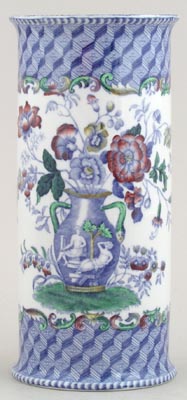 Vase c1915